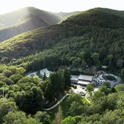 Célébrez Pâques au cœur de la forêt 