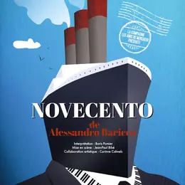 Novecento