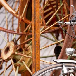 Le vélo et la ville