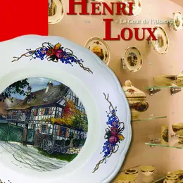 Espace Loux