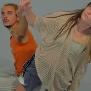 Qu'est-ce qu'on fabrique ? Là où ça tient - RUSHLESS