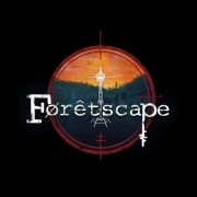 Foretscape, l\'Escape Game historique