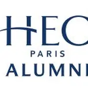 Quelles sont les origines du chaos dans une société ?