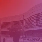 Le samedi, ça vous dit ? # 9