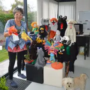 Messa saltzmann-chouchi