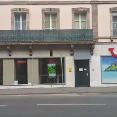 TUI