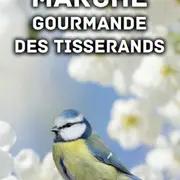 Marche gourmande des tisserands 2026