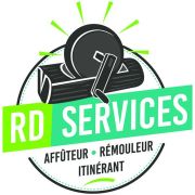 Affûtage RD-Services