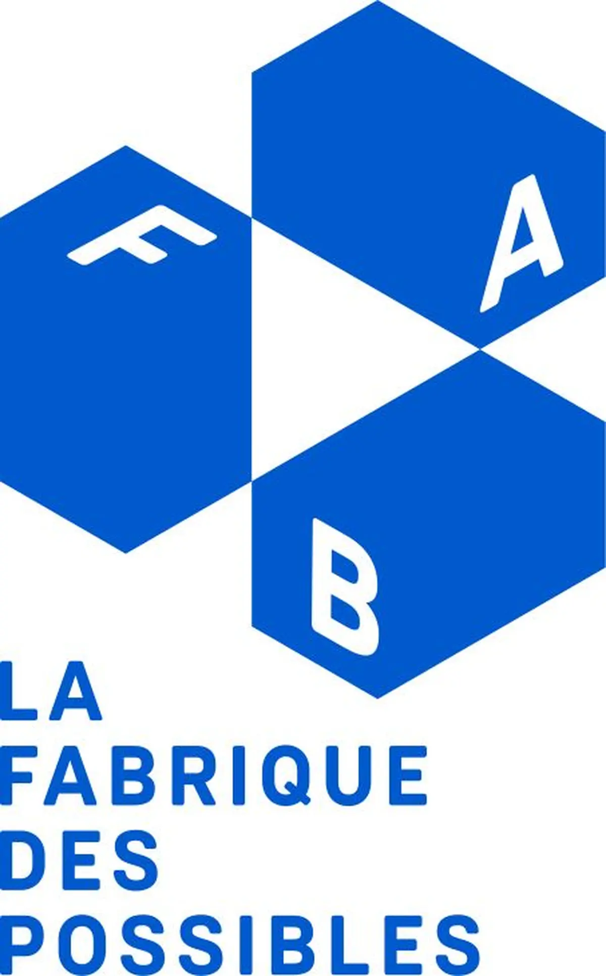 La Fabrique des possibles