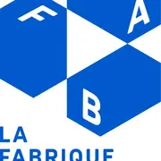 La Fabrique des possibles