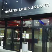 Théâtre Louis Jouvet