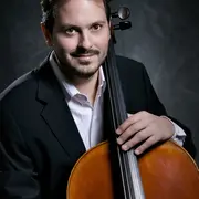 Concert crypté Les suites de Bach