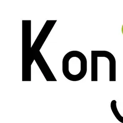 Konjaku