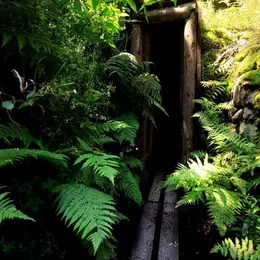 L'Aventure des Mines ASEPAM