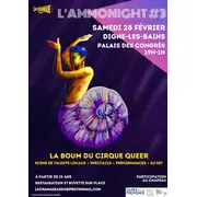 L'Ammonight