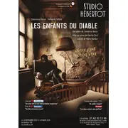 Les Enfants du Diable