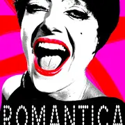 Romantica - Les musicales du dimanche 