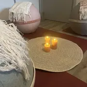 Cycle prénatal 2026 - Sophrologie et yoga pour femmes enceintes - collectif