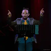 Sans limite - Loïc Roso