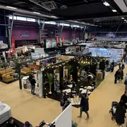 Salon Maison & Déco de Rezé