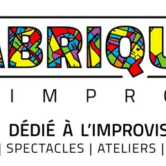 La Fabrique à Impros