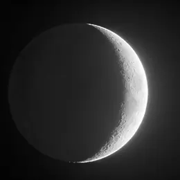 Nuits des étoiles 2026