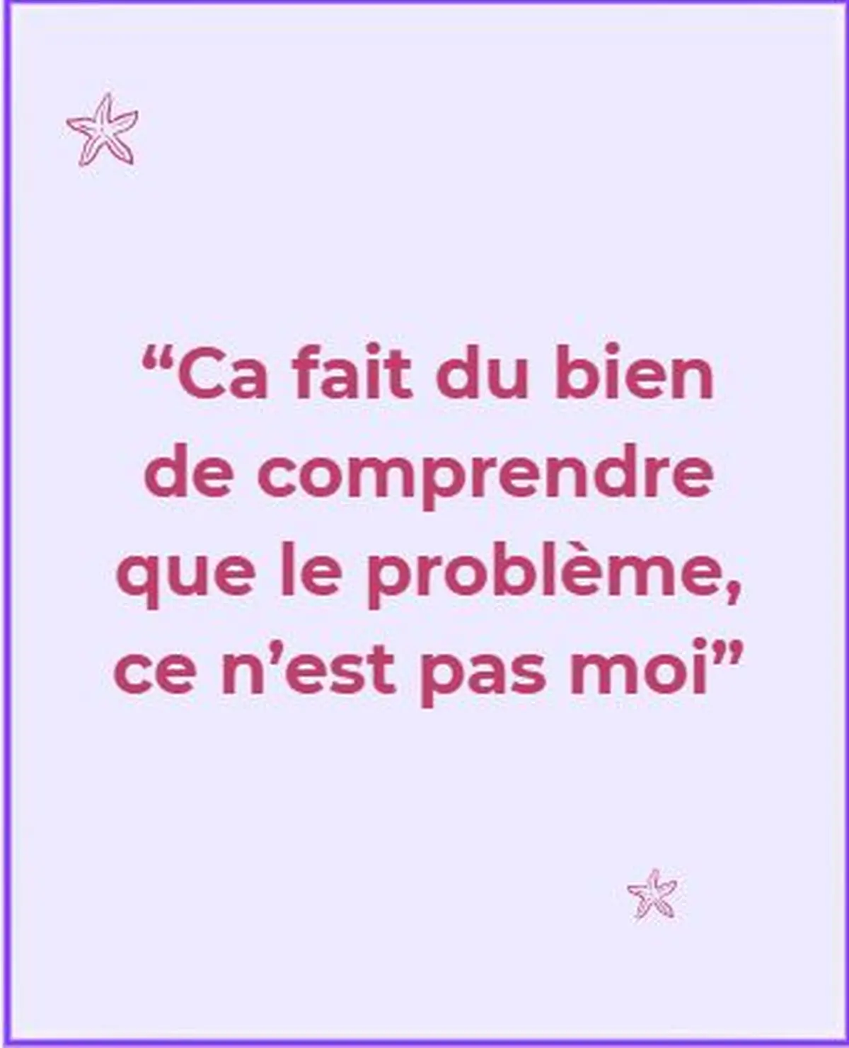Mieux se connaître pour mieux communiquer et améliorer ses relations