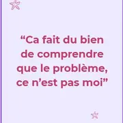 Mieux se connaître pour mieux communiquer et améliorer ses relations