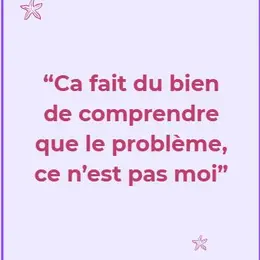 Mieux se connaître pour mieux communiquer et améliorer ses relations