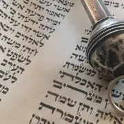 La synagogue ouvre ses portes un patrimoine discret et méconnue de Pfaffenhoffen