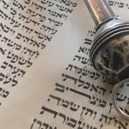 La synagogue ouvre ses portes un patrimoine discret et méconnue de Pfaffenhoffen