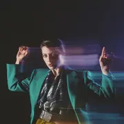 Flora Fishbach + Leonie Pernet + Alice on the Roof - Festival BO District