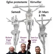 Un procès hors normes, un procès pour la forme