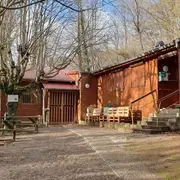 Journée Marche et Repas au Chalet des Amis de la Nature - Jeudi 14 mai 2026