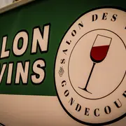 Salon des vins de Gondecourt