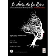 Le choix de la Reine