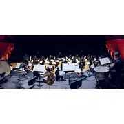 Concert participatif : L'Orchestre, c'est vous ! 