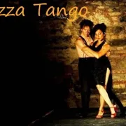 Journées Musicales au Pays de Thann-Cernay : Non Sapiens + Piazza Tango