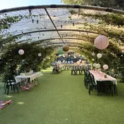 Créativité & Bien être au jardin de la Piboule