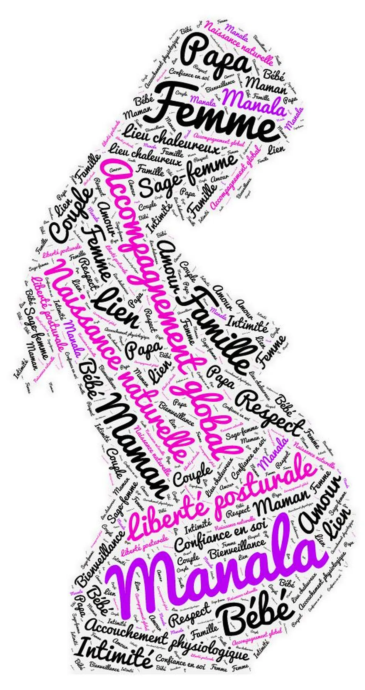 Manala - Maison de Naissance Alsace