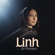 Linh La Tournée