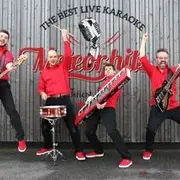 Karaoké Live avec les Météor-Hits