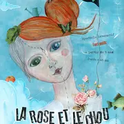 Jeune Public - La rose et le chou