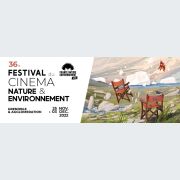 Festival du Cinéma Nature et Environnement