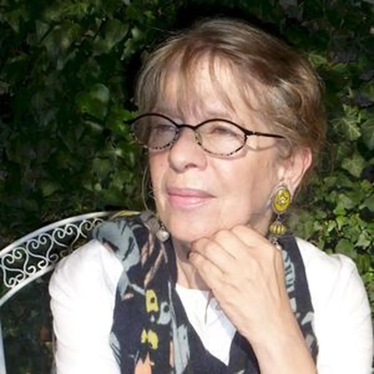 Soirée spéciale Prix Nobel de littérature 2025 - Bibliothèque Grand'rue