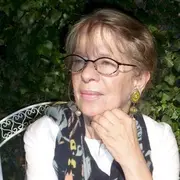 Soirée spéciale Prix Nobel de littérature 2025 - Bibliothèque Grand'rue