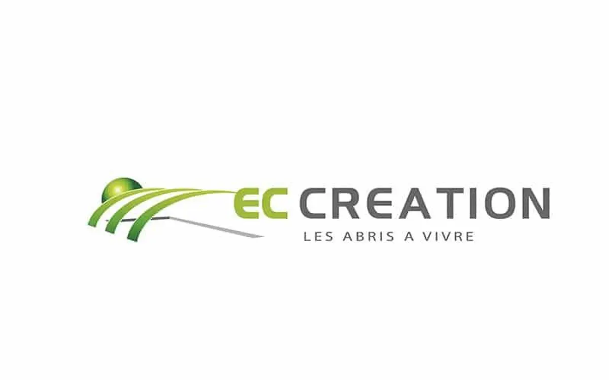 EC Creation - Abris de piscine, abris spa