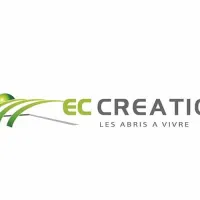  &copy; EC Creation