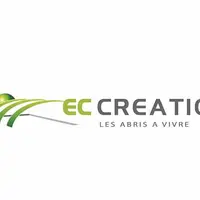 EC Creation - Abris de piscine, abris spa &copy; EC Creation