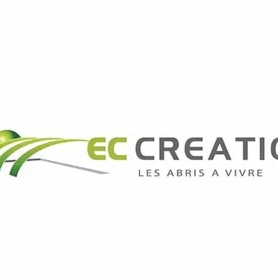 EC Creation - Abris de piscine, abris spa